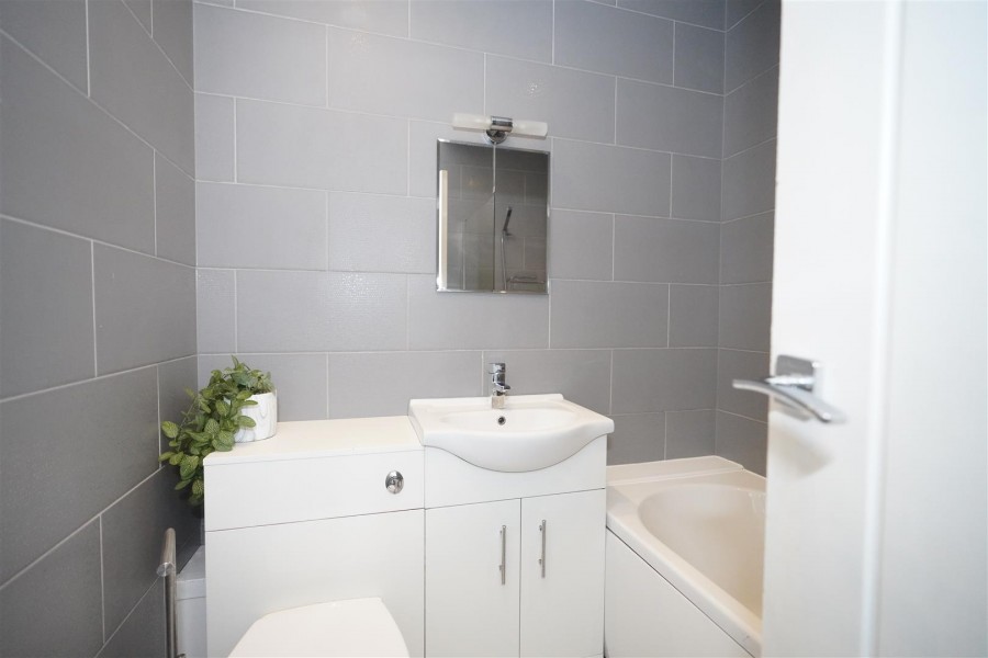 Images for Gledhill Avenue, Cubley, Penistone