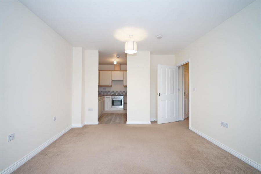 Images for Dunstone Heights, Green Road, Penistone