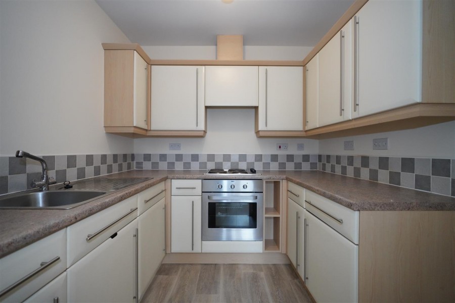 Images for Dunstone Heights, Green Road, Penistone