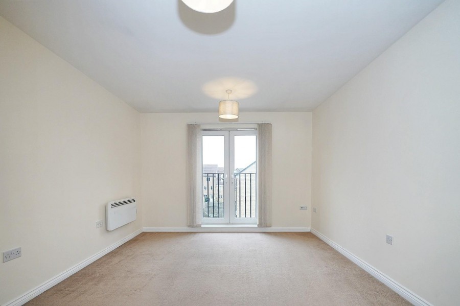 Images for Dunstone Heights, Green Road, Penistone