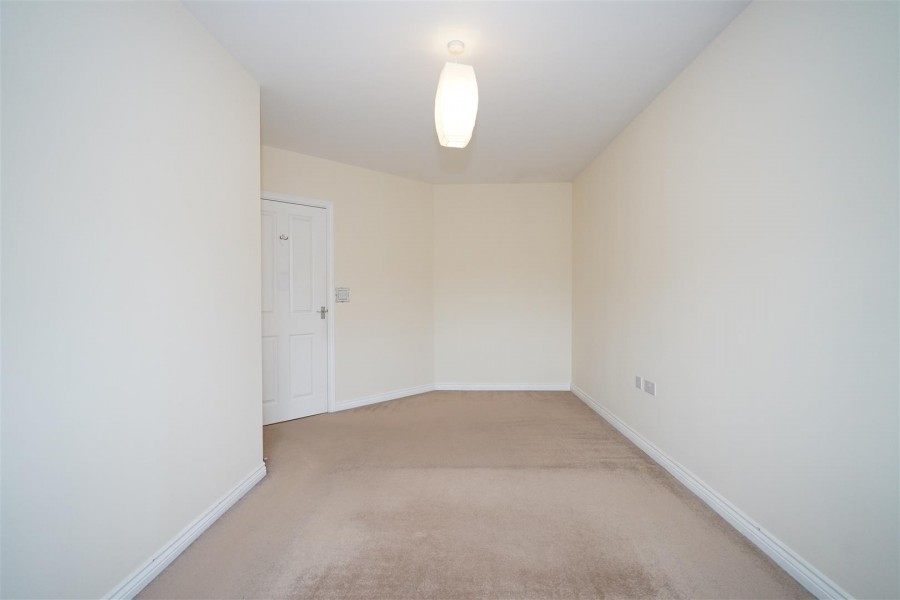 Images for Dunstone Heights, Green Road, Penistone