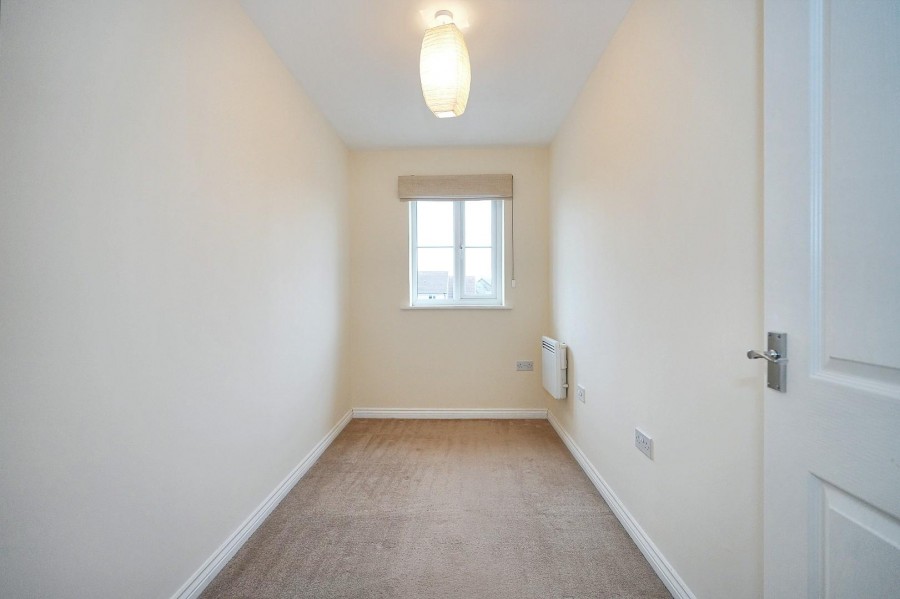 Images for Dunstone Heights, Green Road, Penistone