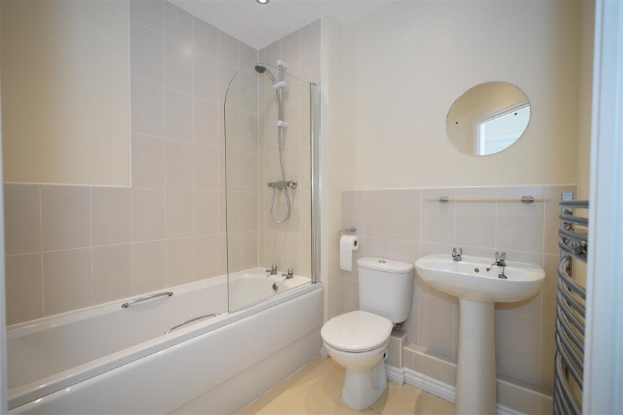 Images for Dunstone Heights, Green Road, Penistone