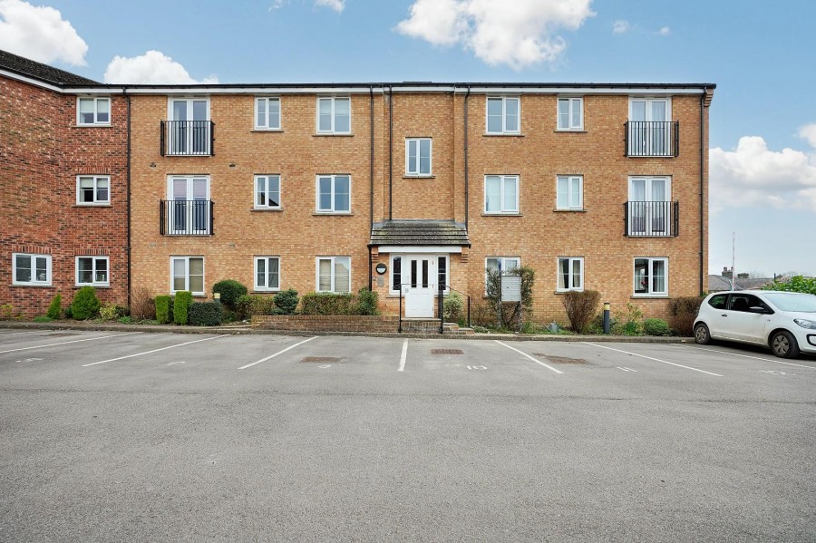 Images for Dunstone Heights, Green Road, Penistone