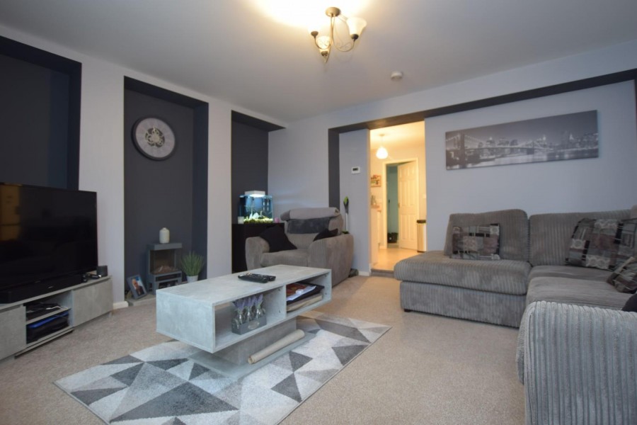 Images for Sheffield Road, Penistone