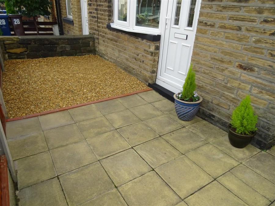Images for Sheffield Road, Penistone