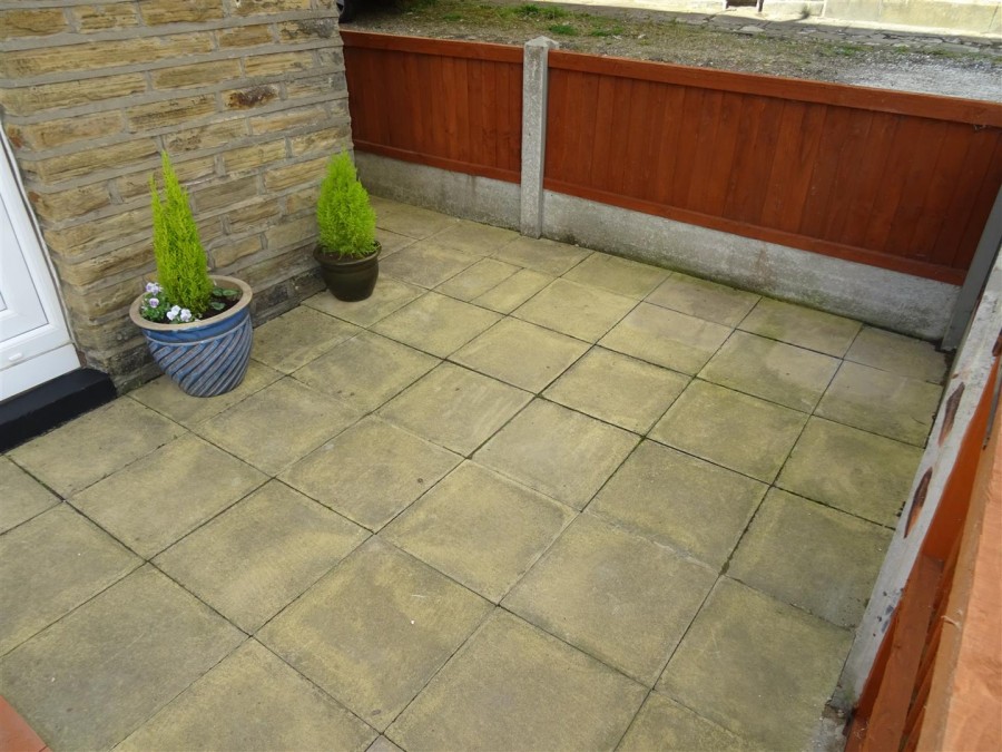 Images for Sheffield Road, Penistone