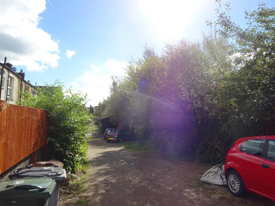 Images for Sheffield Road, Penistone