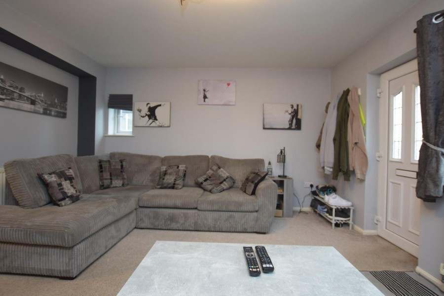 Images for Sheffield Road, Penistone