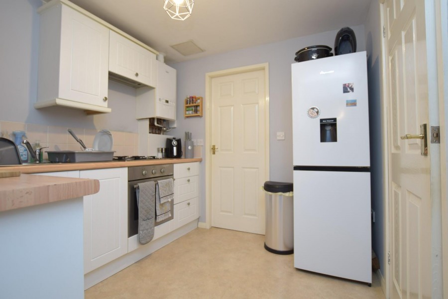 Images for Sheffield Road, Penistone