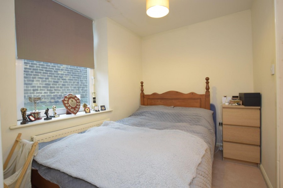 Images for Sheffield Road, Penistone