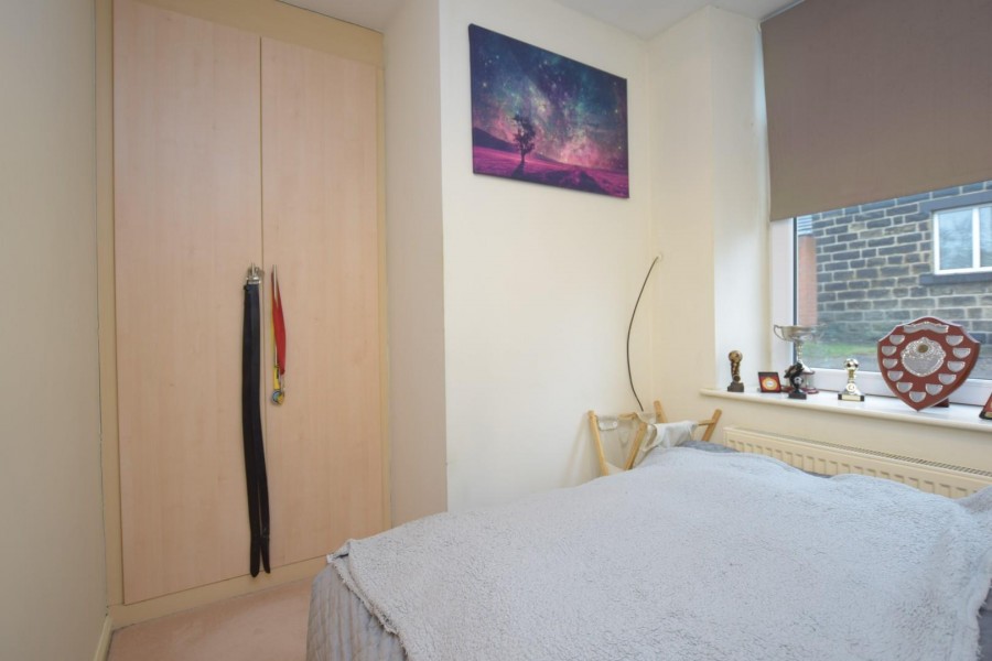 Images for Sheffield Road, Penistone