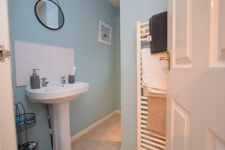 Images for Sheffield Road, Penistone