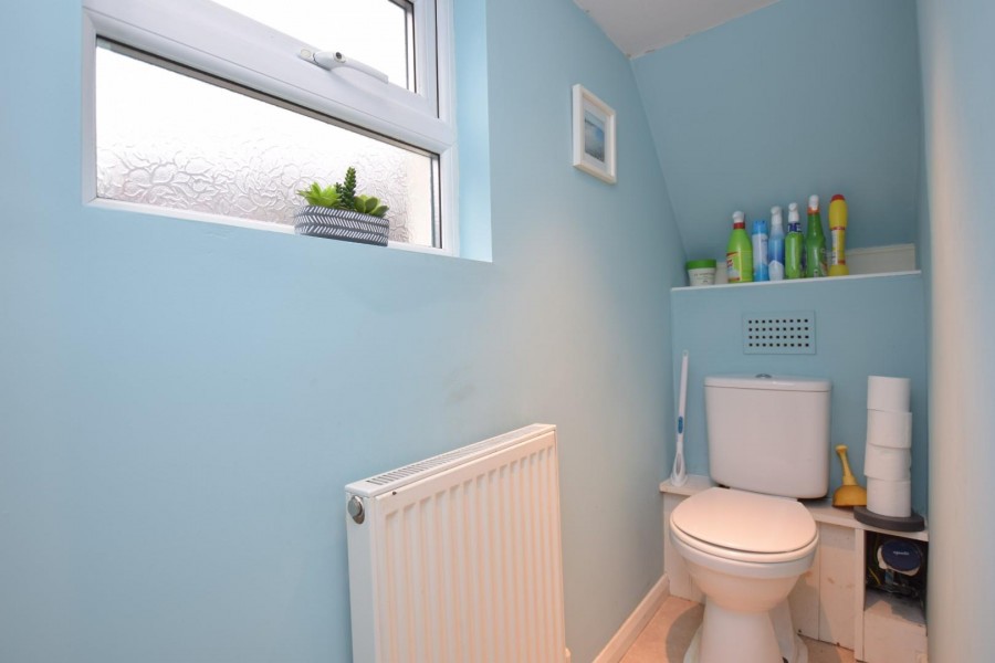 Images for Sheffield Road, Penistone