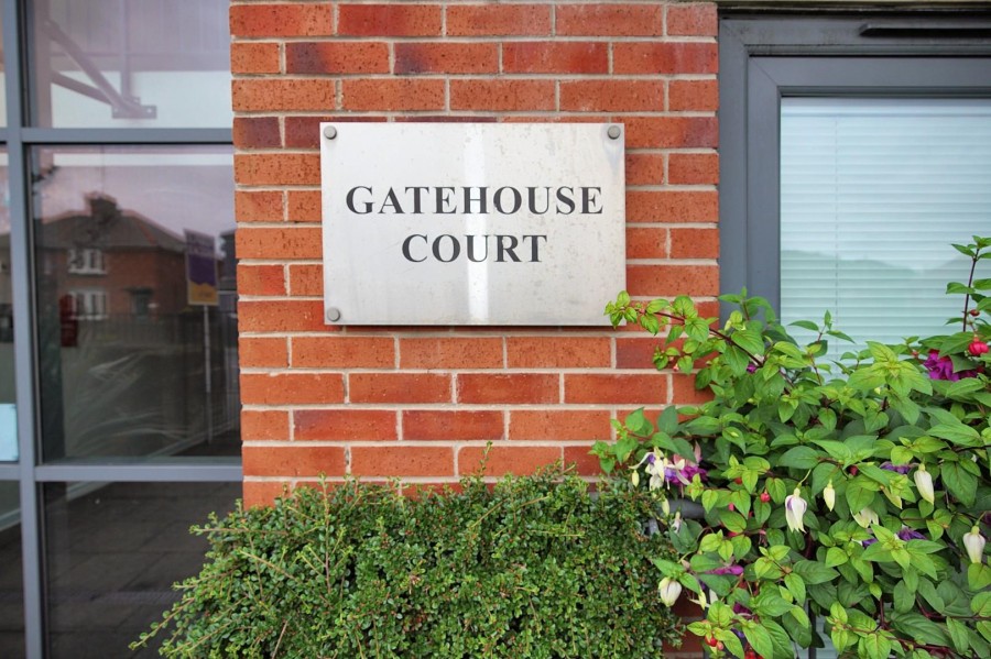 Images for Gatehouse Court, Barnsley Road, Dodworth