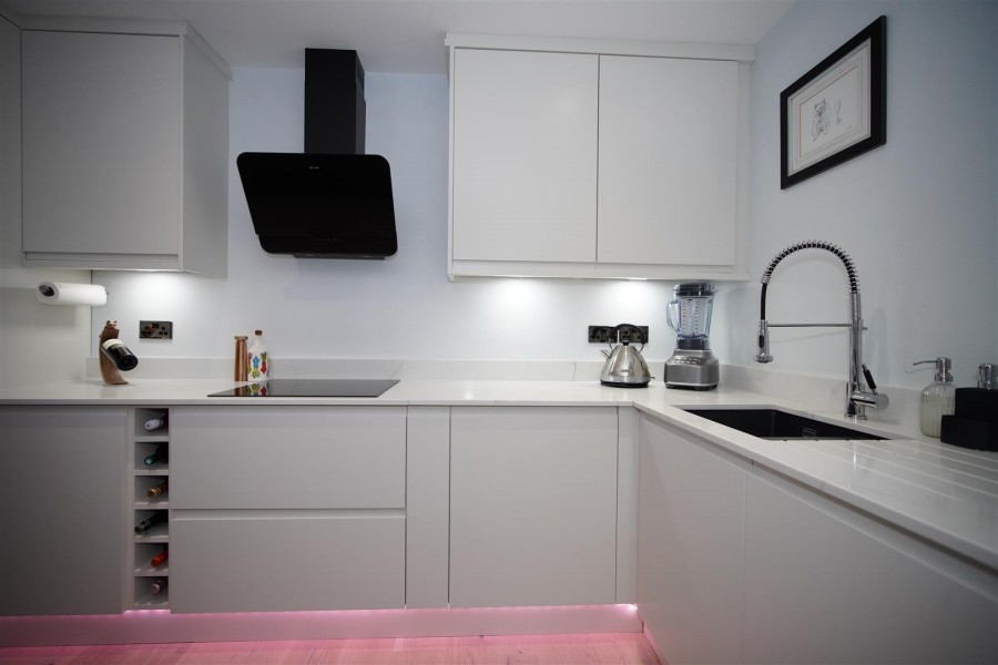 Images for Gatehouse Court, Barnsley Road, Dodworth