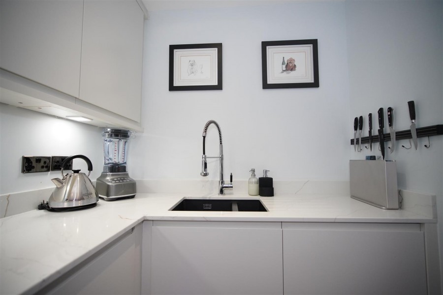 Images for Gatehouse Court, Barnsley Road, Dodworth