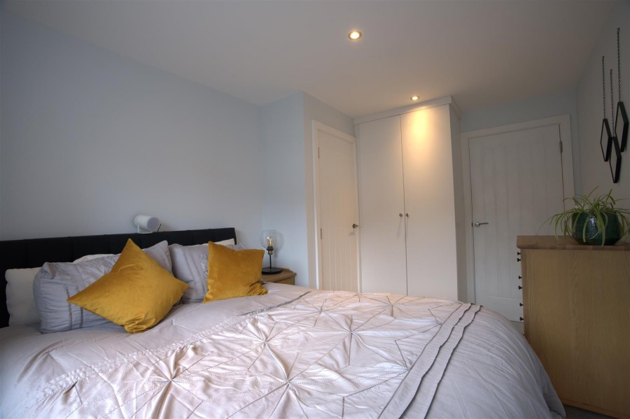 Images for Gatehouse Court, Barnsley Road, Dodworth