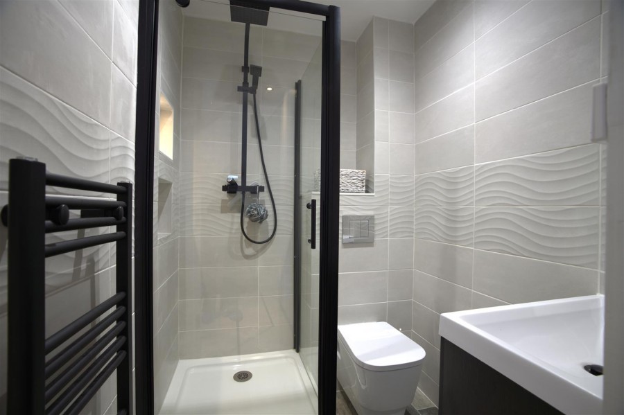 Images for Gatehouse Court, Barnsley Road, Dodworth