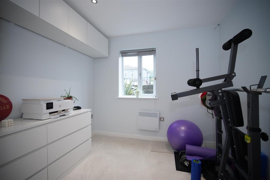 Images for Gatehouse Court, Barnsley Road, Dodworth