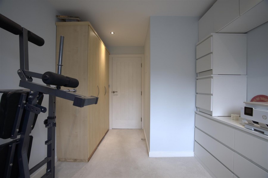 Images for Gatehouse Court, Barnsley Road, Dodworth