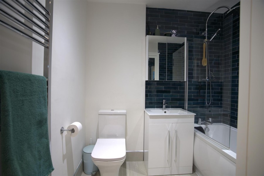 Images for Gatehouse Court, Barnsley Road, Dodworth
