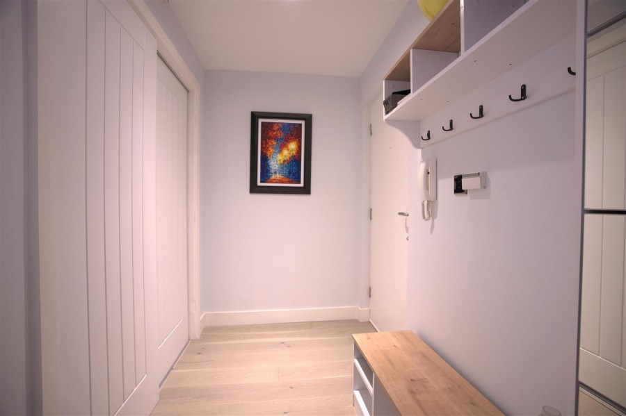 Images for Gatehouse Court, Barnsley Road, Dodworth
