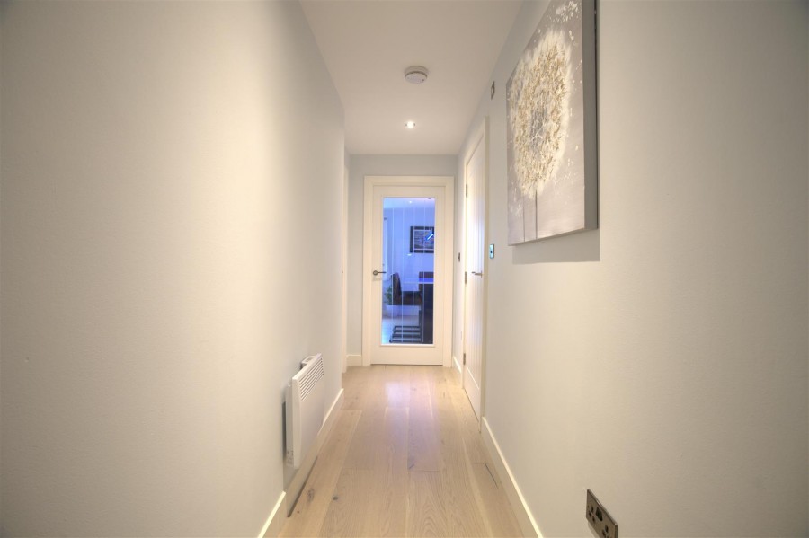 Images for Gatehouse Court, Barnsley Road, Dodworth