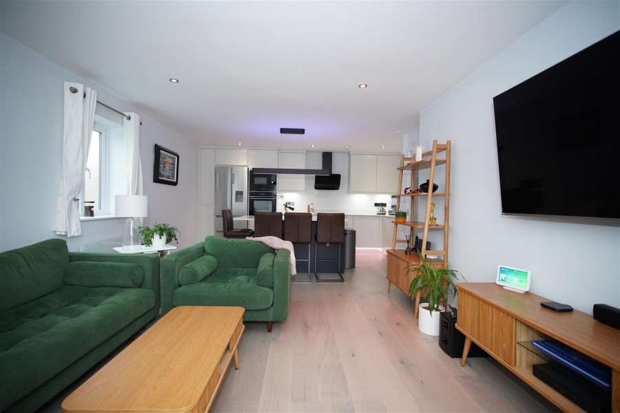 Images for Gatehouse Court, Barnsley Road, Dodworth