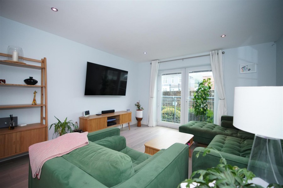 Images for Gatehouse Court, Barnsley Road, Dodworth