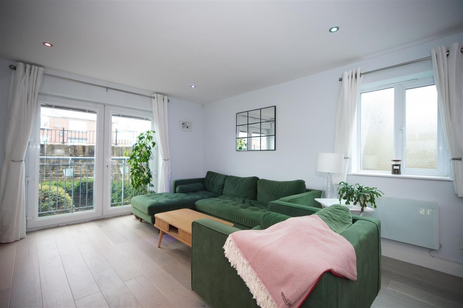 Images for Gatehouse Court, Barnsley Road, Dodworth