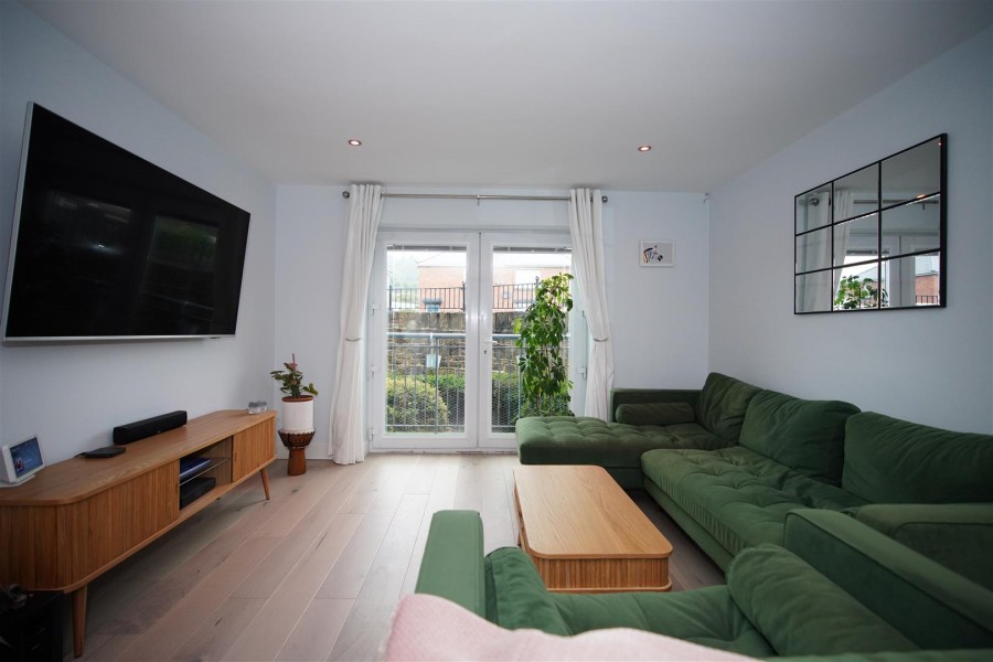 Images for Gatehouse Court, Barnsley Road, Dodworth