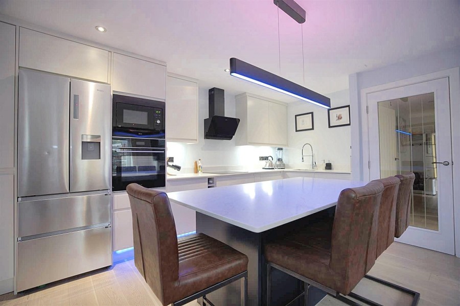 Images for Gatehouse Court, Barnsley Road, Dodworth