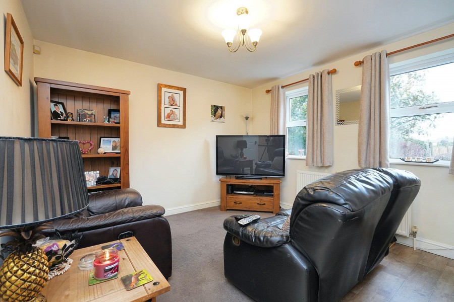 Images for Higham Court, Higham Common Road, Higham, Barnsley, S75 1PQ