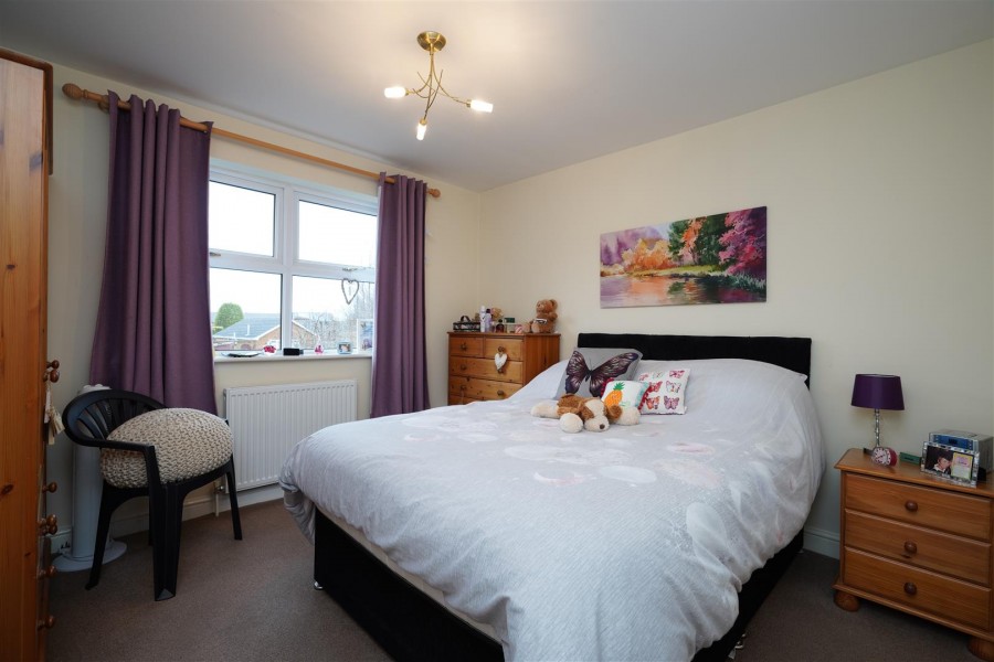 Images for Higham Court, Higham Common Road, Higham, Barnsley, S75 1PQ