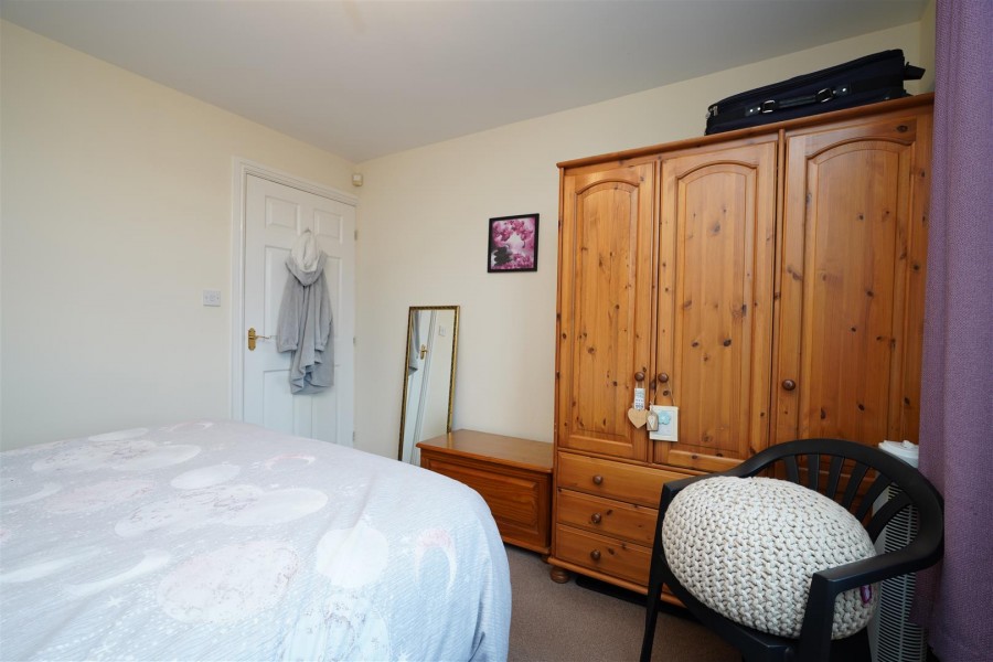 Images for Higham Court, Higham Common Road, Higham, Barnsley, S75 1PQ
