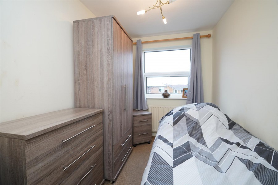 Images for Higham Court, Higham Common Road, Higham, Barnsley, S75 1PQ