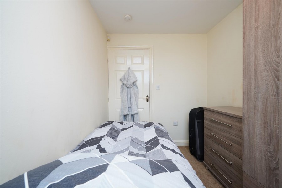Images for Higham Court, Higham Common Road, Higham, Barnsley, S75 1PQ