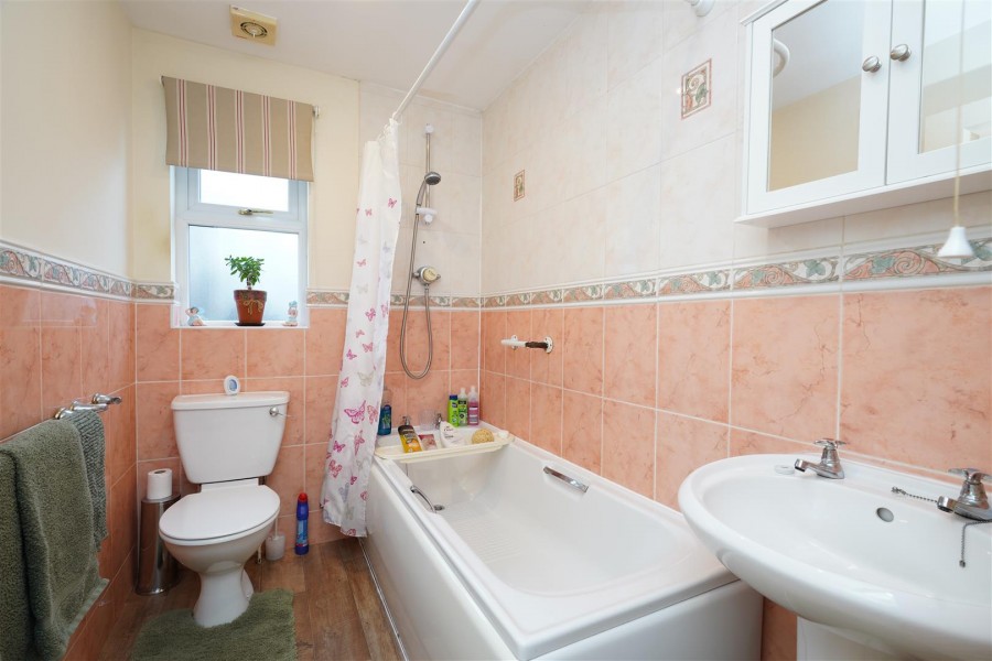 Images for Higham Court, Higham Common Road, Higham, Barnsley, S75 1PQ