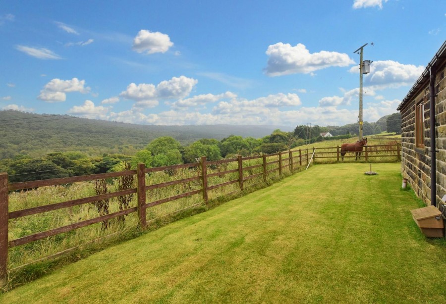 Images for The Cart Shed, Bitholmes Lane, Deepcar, S36 2PG