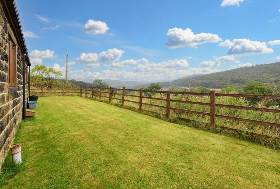 Images for The Cart Shed, Bitholmes Lane, Deepcar, S36 2PG