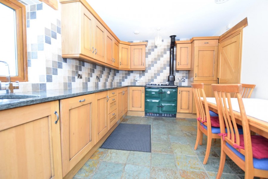 Images for The Cart Shed, Bitholmes Lane, Deepcar, S36 2PG