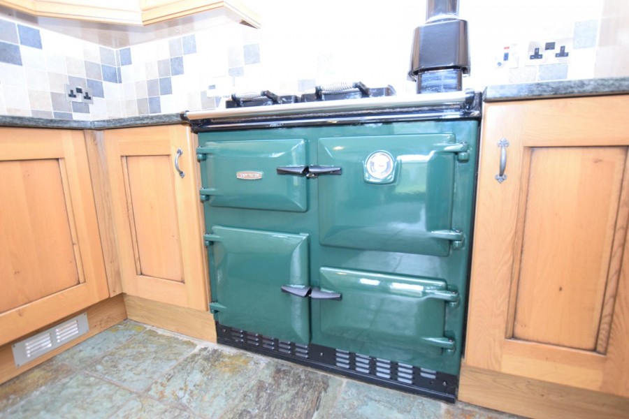 Images for The Cart Shed, Bitholmes Lane, Deepcar, S36 2PG
