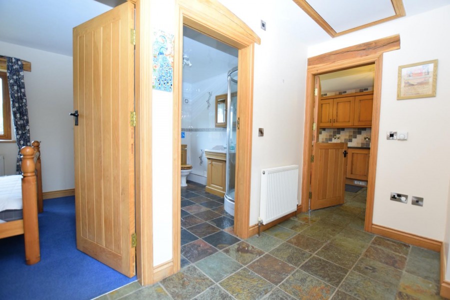 Images for The Cart Shed, Bitholmes Lane, Deepcar, S36 2PG