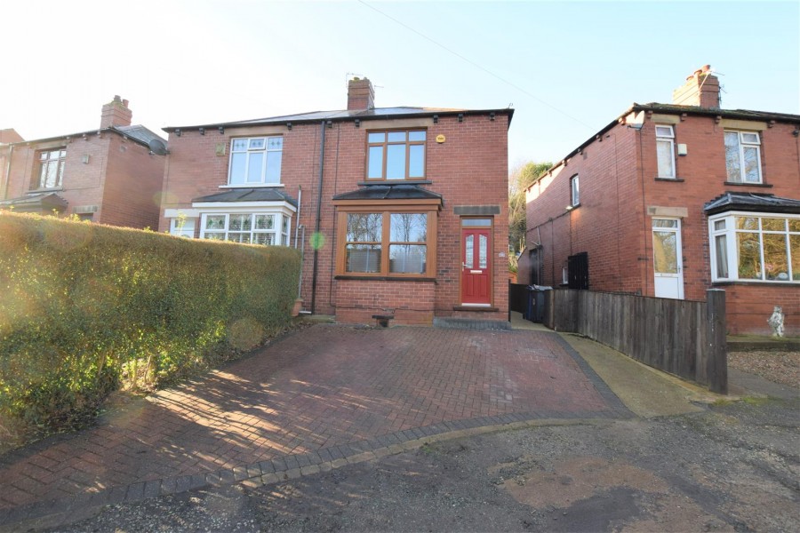 Images for Redbrook Road, Redbrook, Barnsley
