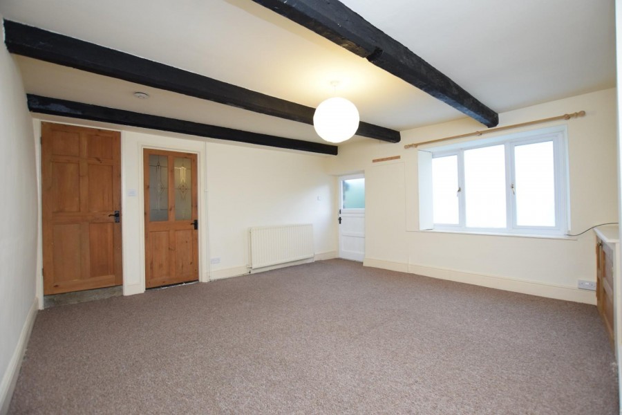 Images for High Bank, Thurlstone