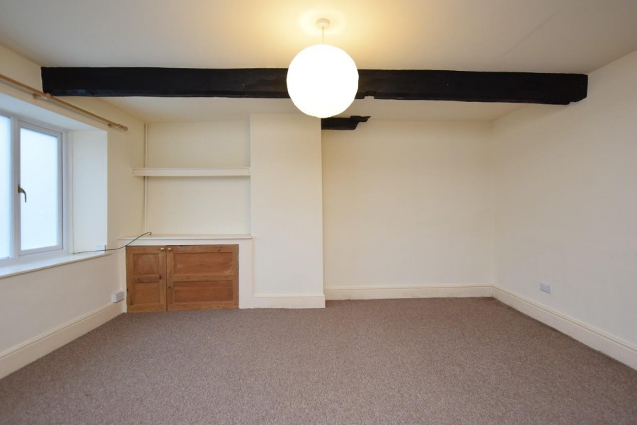 Images for High Bank, Thurlstone