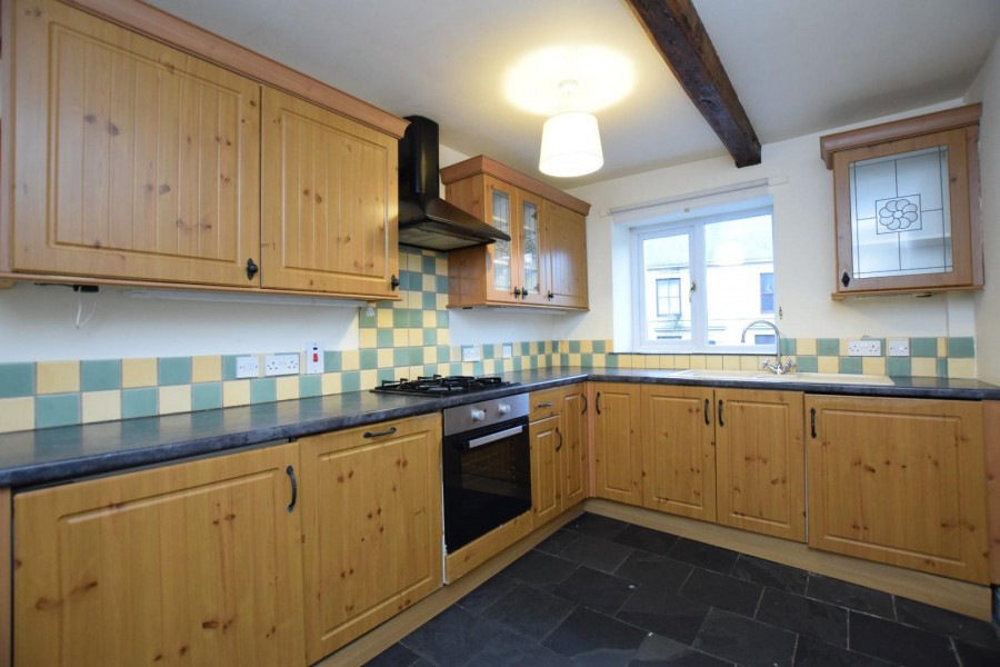 Images for High Bank, Thurlstone