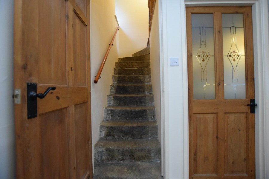 Images for High Bank, Thurlstone
