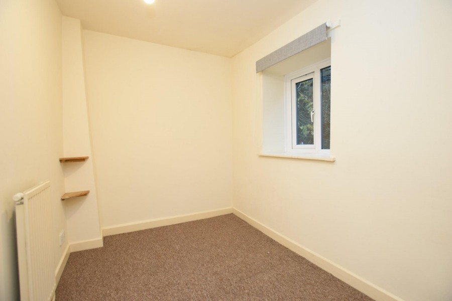 Images for High Bank, Thurlstone